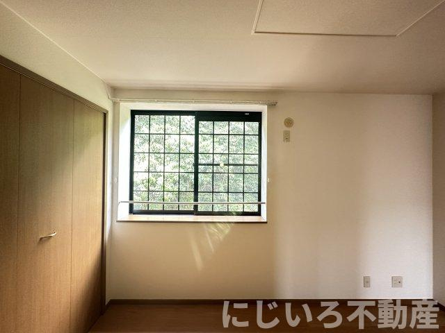 カサモデルナⅡのその他