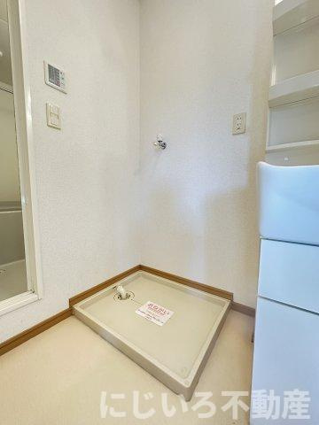 エスペランスBのその他