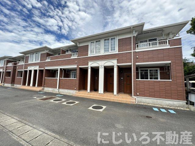 アンジェリカC