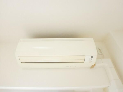 【設備】 | Ｈｕｍａｎハイム北浦和駅前