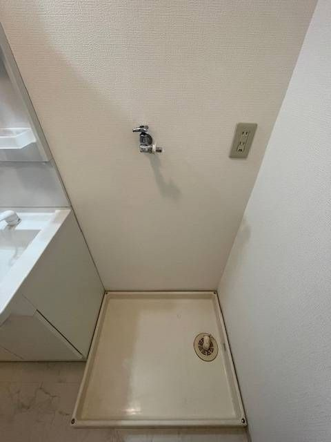 プラーズ六実のその他