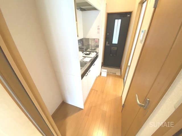 OAK HOUSEのキッチン|キッチンスペース☆彡