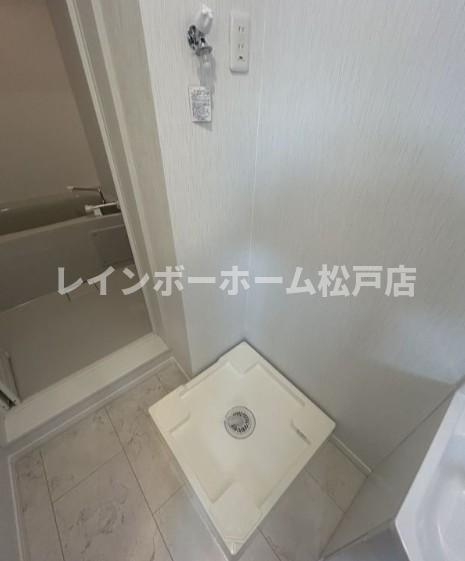 特典：仲介手数料が無料です!!のその他