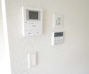 【セキュリティ】アルカンシエル 