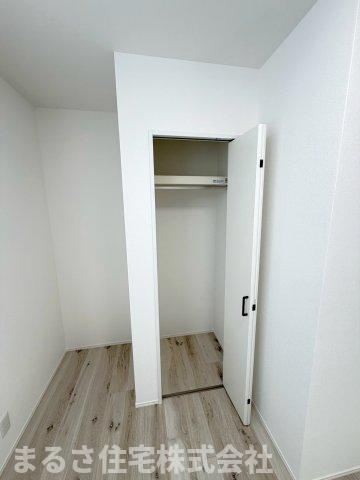 恒久2丁目　新築戸建てのその他