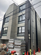 LUOREときわ台の画像