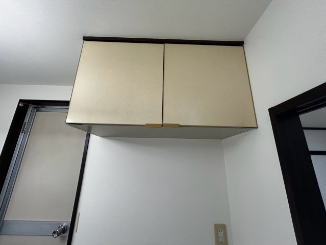 ヴィラあさひのその他