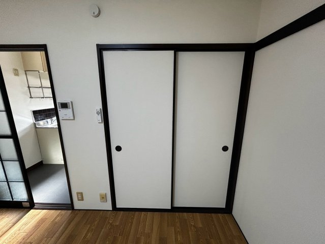 ヴィラあさひのその他