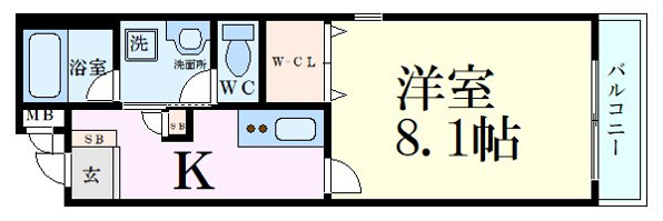 cioccolato