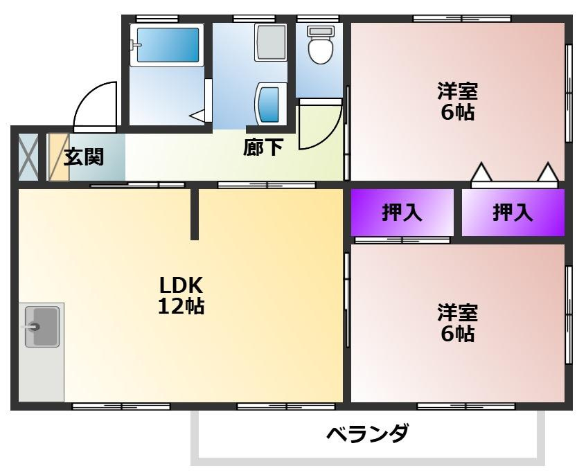 ハイムヨシミ