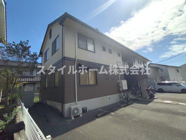 ハイムヨシミ