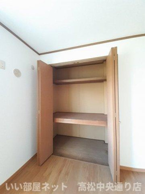 【収納】 | ベルメゾンサークル