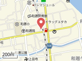 【地図】 | オーレス21