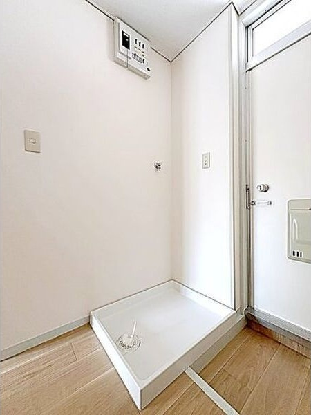 カーサおくむらのその他