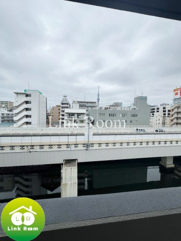 メインステージ菊川のその他