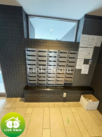 メインステージ菊川のその他