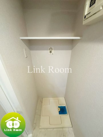 メインステージ菊川のその他