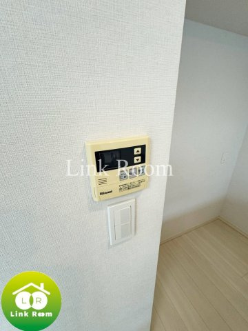 メインステージ菊川のその他