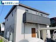 フォレストリータウン西小路の画像