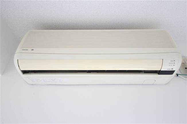 【設備】 | ソルレヴェンテ梅田