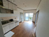 パインリーフ甲子園の画像