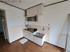 パインリーフ甲子園の画像