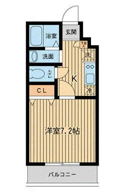 富士見プレイス