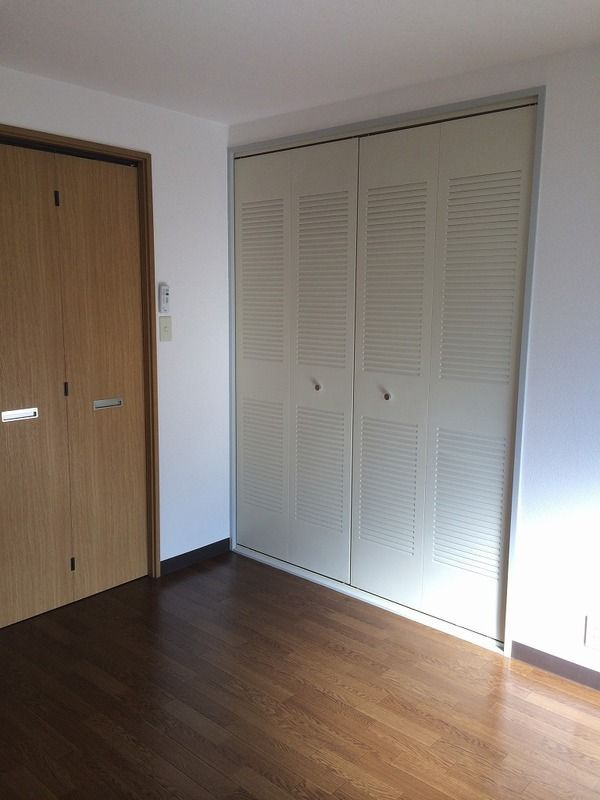 アレマーナ北加賀屋のその他