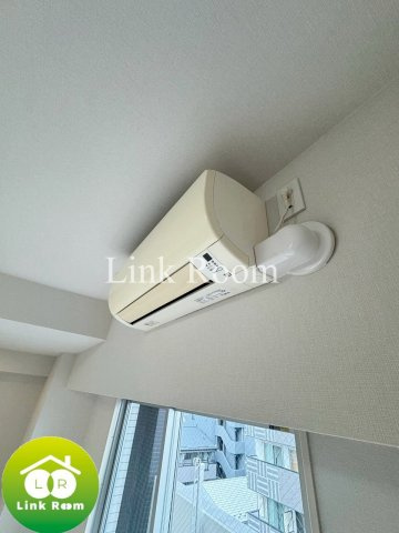 メインステージ菊川のその他
