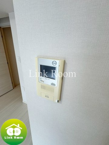 メインステージ菊川のその他