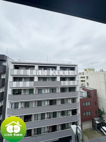 メインステージ菊川のその他
