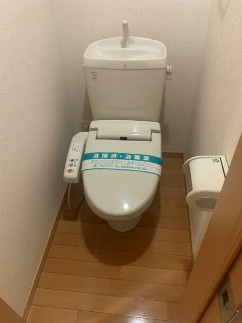 【トイレ】 | サーラ