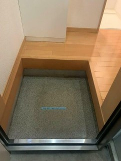 【玄関】 | サーラ