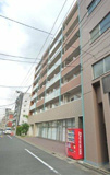 アーツ菊川の画像