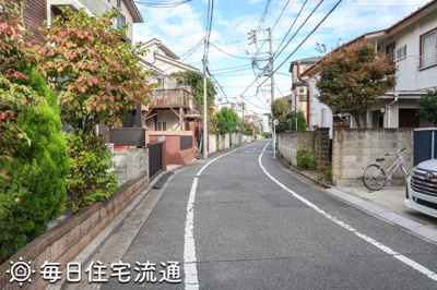 【駐車場】 | エターナル