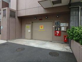 【その他】ドゥーエ横濱台町