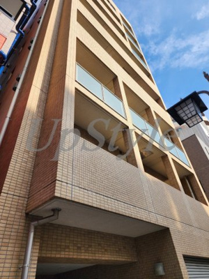 【外観】 | ナチュールエム