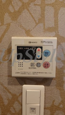 【設備】 | グロース西日暮里