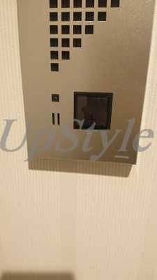 【その他共用部分】 | グロース西日暮里