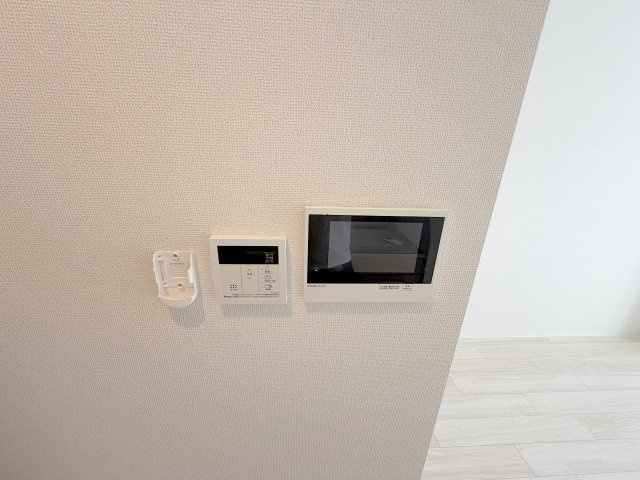 セレニテ新大阪エクラのその他