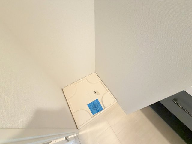 セレニテ新大阪エクラの設備