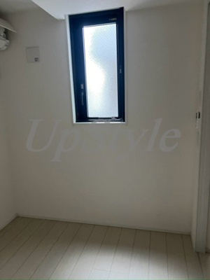 【寝室】 | クレストパレス日暮里