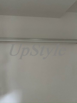 【設備】 | クレストパレス日暮里