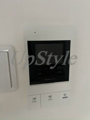 【セキュリティ】 | クレストパレス日暮里