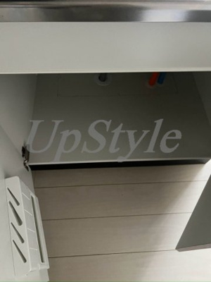 【収納】 | クレストパレス日暮里