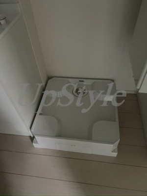 【設備】 | クレストパレス日暮里