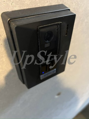 【その他】 | クレストパレス日暮里