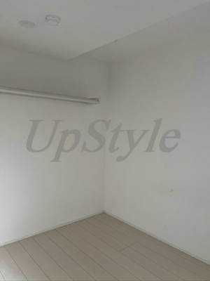 【洋室】 | クレストパレス日暮里