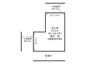 姫路市保城／売土地の画像