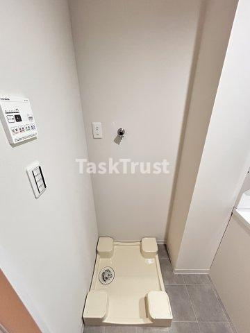 【設備】 | NAGAMORI新深江
